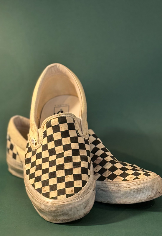 Buzz_Vans